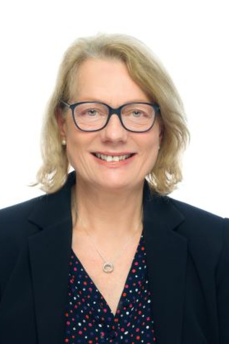 Deborah Bourassa