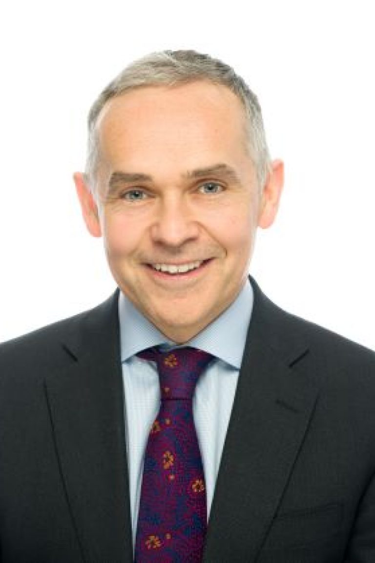 Alex Cutts