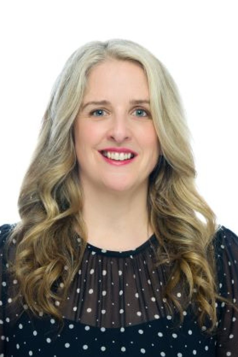 Lisa Snary